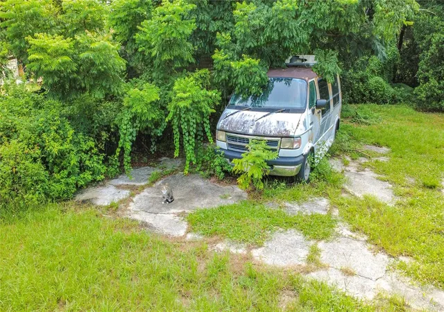 15th image of 4821 Youngs Ridge Ct, Lakeland, FL 33810 | MLS# N6145416