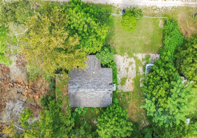 4th image of 4821 Youngs Ridge Ct, Lakeland, FL 33810 | MLS# N6145416
