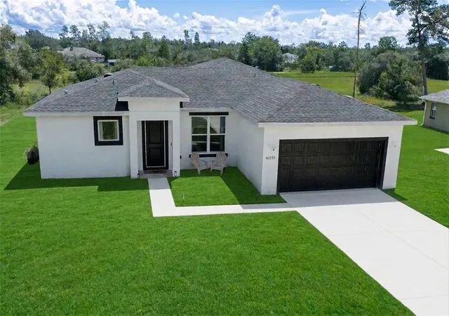 Photo 2 of Single family home for sale at 16373 Sw 48th Circle, Ocala, FL 34473 | MLS# G5116658 | Listing updated on 2026-10-17