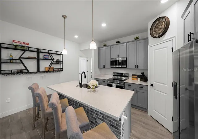 Photo 3 of Single family home for sale at 16373 SW 48th Circle, Ocala, FL 34473 | MLS# G5116658 | Listing updated on 2026-10-17