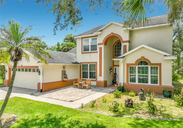 Photo 1 of Single family home for sale at 1756 Branchwater Trl, Orlando, FL 32825 | MLS# O6434890 | Listing updated on 2026-10-22