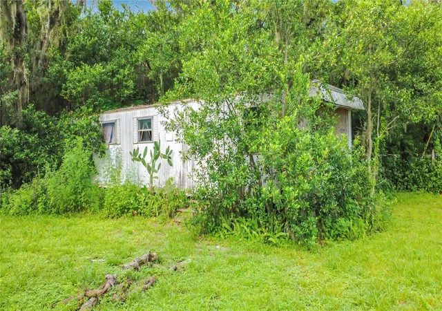 21st image of 4840 Youngs Ridge Ct, Lakeland, FL 33810 | MLS# N6145417