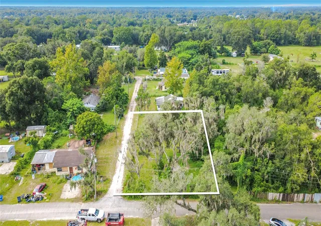 3rd image of 4840 Youngs Ridge Ct, Lakeland, FL 33810 | MLS# N6145417