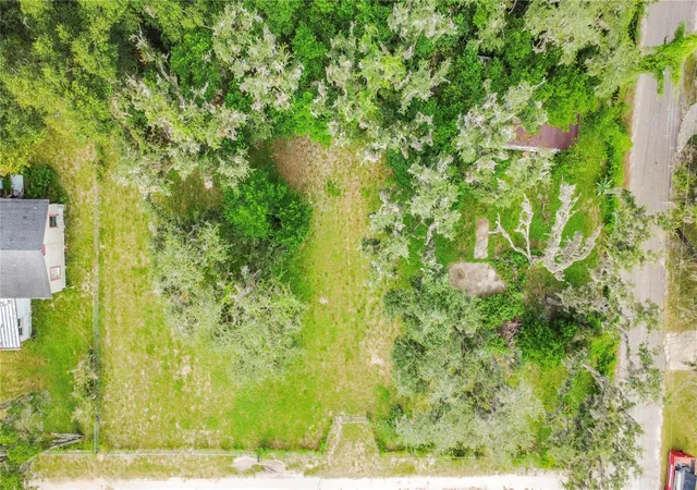 4th image of 4840 Youngs Ridge Ct, Lakeland, FL 33810 | MLS# N6145417