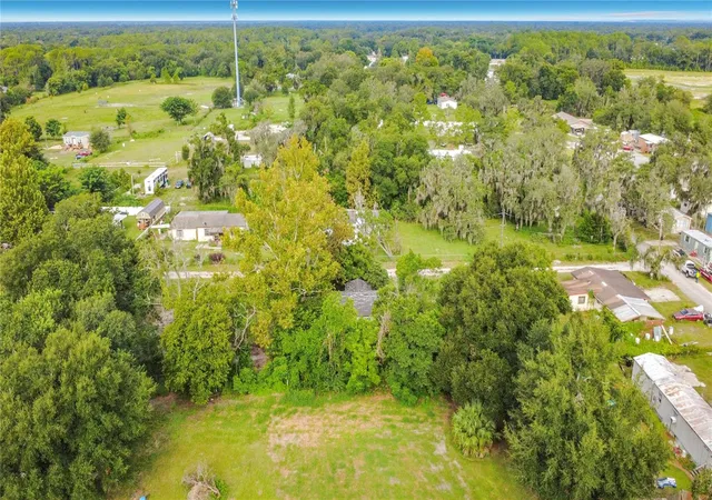 5th image of 4840 Youngs Ridge Ct, Lakeland, FL 33810 | MLS# N6145417