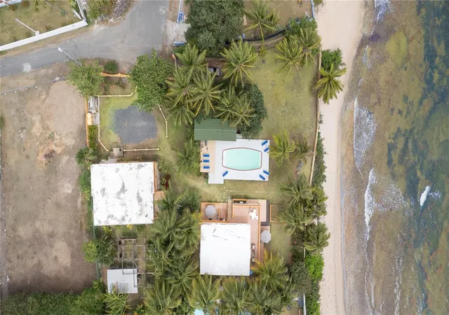 Photo 59 of Single family home for sale at 279 281 Bravos De Boston, Vieques, PR 00765 | MLS# PR9123537 | Listing updated on 2026-08-22