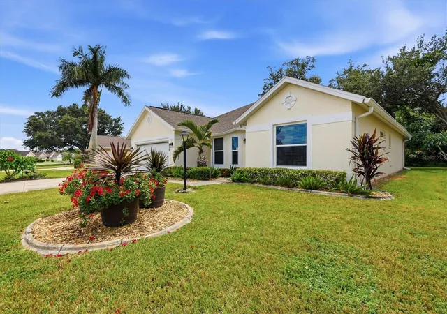 Photo 3 of Single family home for sale at 259 Park Forest Blvd, Englewood, FL 34223 | MLS# D6148481 | Listing updated on 2026-09-13