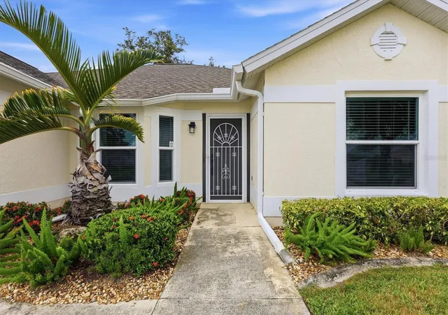Photo 4 of Single family home for sale at 259 Park Forest Blvd, Englewood, FL 34223 | MLS# D6148481 | Listing updated on 2026-09-13