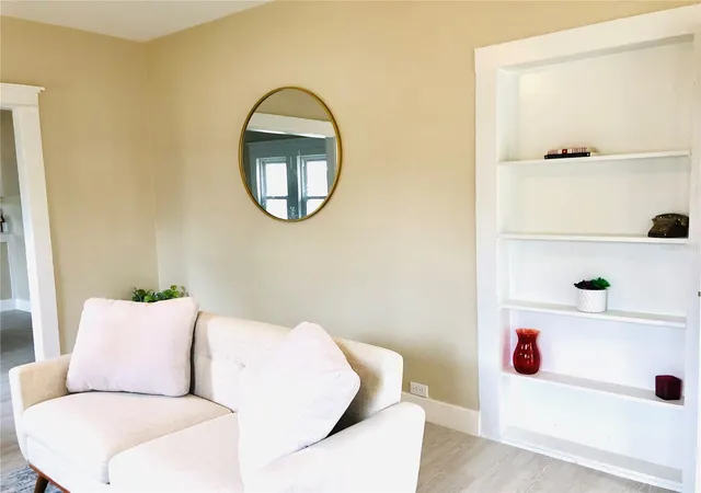 Photo 3 of Single family home for sale at 908 Vine Ave, Clearwater, FL 33755 | MLS# TB8540434 | Listing updated on 2026-09-05