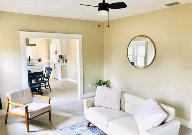 Photo 3 of Single family home for sale at 908 Vine Ave, Clearwater, FL 33755 | MLS# TB8540434 | Listing updated on 2026-10-16