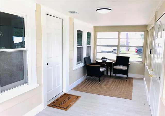 Photo 4 of Single family home for sale at 908 Vine Ave, Clearwater, FL 33755 | MLS# TB8540434 | Listing updated on 2026-10-16