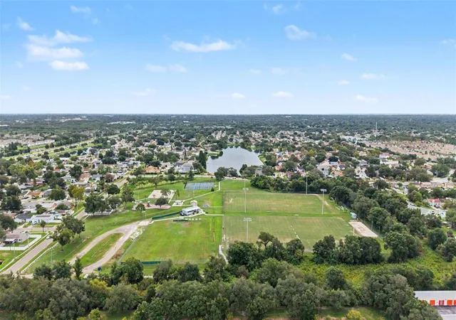 48th image of 1004 Coolwood Pl, Brandon, FL 33511 | MLS# TB8540438