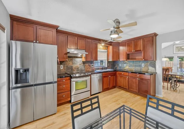 4th image of 11 Indian Trl, Ormond Beach, FL 32174 | MLS# V4950820