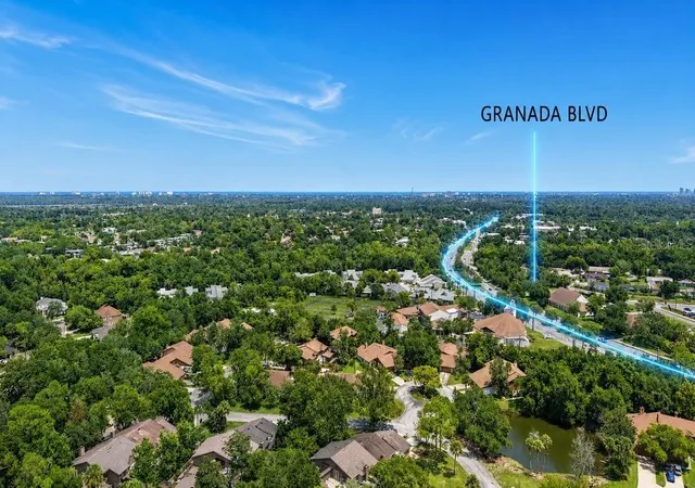 60th image of 11 Indian Trl, Ormond Beach, FL 32174 | MLS# V4950820