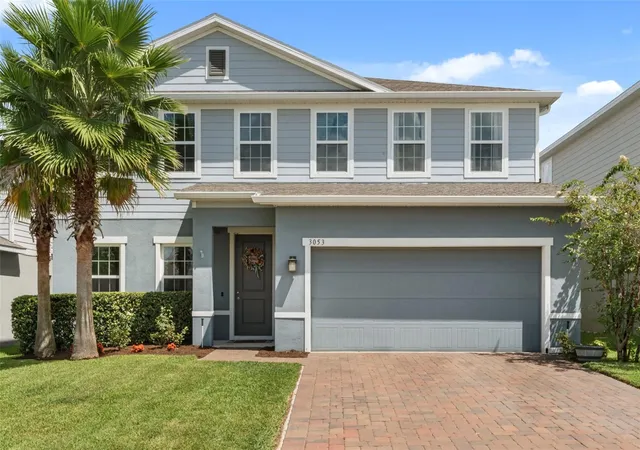 Photo 1 of Single family home for sale at 3053 Hill Point St, Minneola, FL 34715 | MLS# O6434899 | Listing updated on 2026-08-28