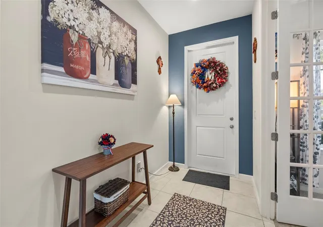 Photo 3 of Single family home for sale at 3053 Hill Point St, Minneola, FL 34715 | MLS# O6434899 | Listing updated on 2026-08-28