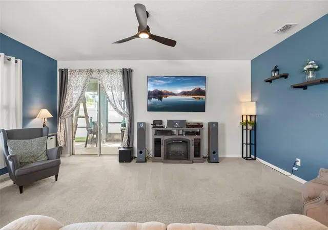 Photo 4 of Single family home for sale at 3053 Hill Point St, Minneola, FL 34715 | MLS# O6434899 | Listing updated on 2026-08-28