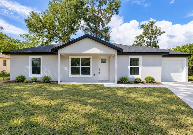 Photo 1 of Single family home for sale at 4077 Se 139Th St, Summerfield, FL 34491 | MLS# OM730706 | Listing updated on 2026-10-21
