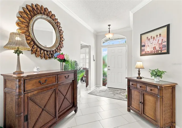 Photo 3 of Single family home for sale at 4021 Via Mirada, Sarasota, FL 34238 | MLS# A4703455 | Listing updated on 2026-09-06