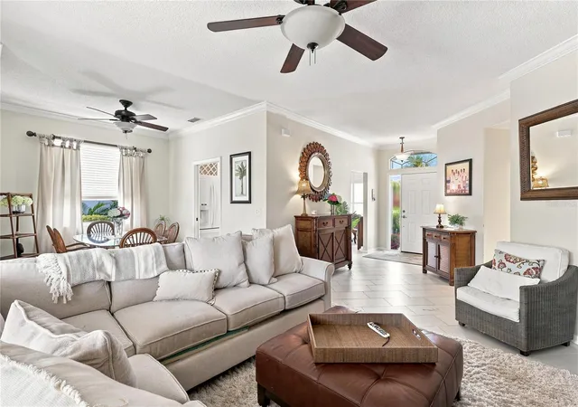 Photo 4 of Single family home for sale at 4021 Via Mirada, Sarasota, FL 34238 | MLS# A4703455 | Listing updated on 2026-09-06