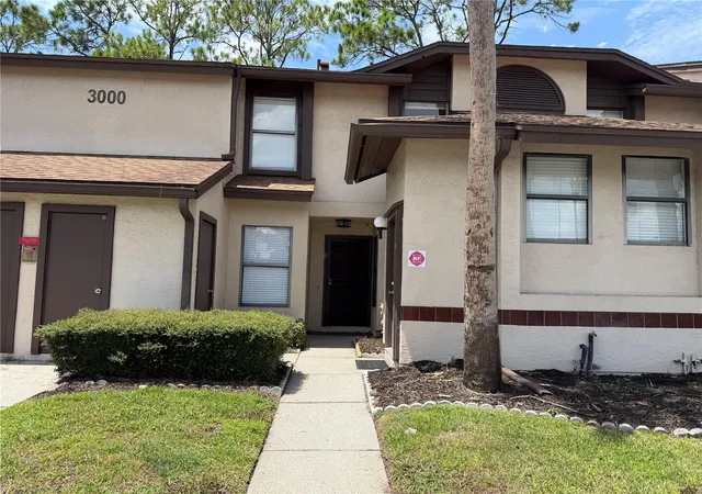 1st image of 3000 S Semoran Blvd #9, Orlando, FL 32822 | MLS# O6434902