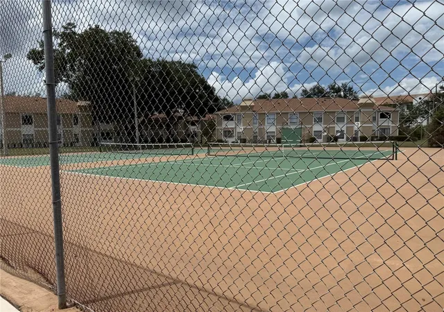 image of 3000 S Semoran Blvd, ORLANDO, FL 32822