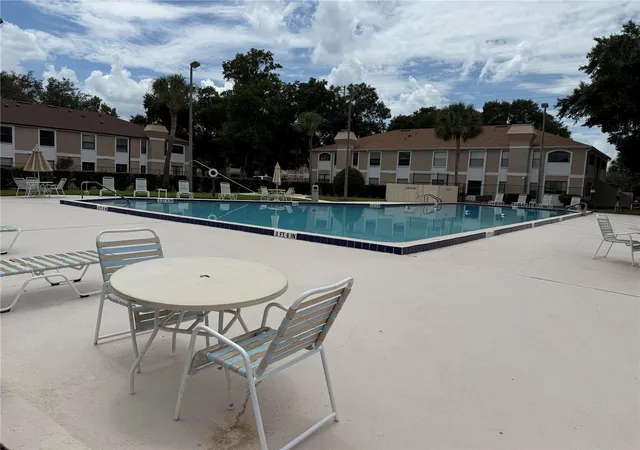 image of 3000 S Semoran Blvd, ORLANDO, FL 32822