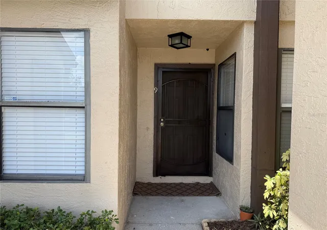4th image of 3000 S Semoran Blvd, Orlando, FL 32822