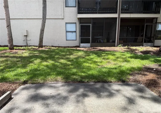 5th image of 3000 S Semoran Blvd, Orlando, FL 32822