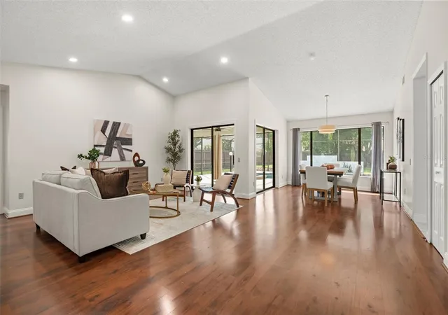Photo 2 of Single family home for sale at 7449 Sparkling Lake Rd, Orlando, FL 32819 | MLS# O6434904 | Listing updated on 2026-09-13
