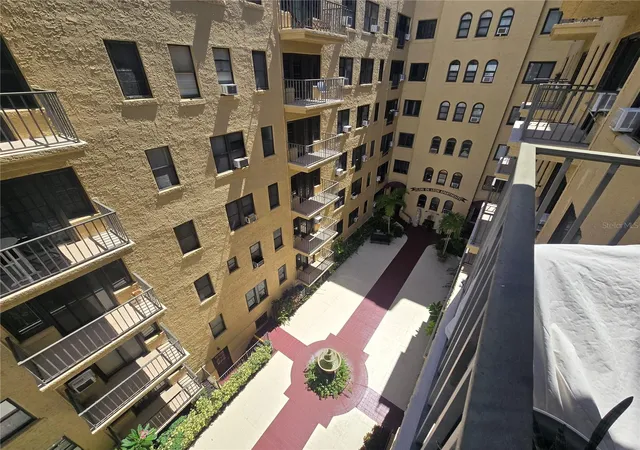 Photo 3 of Condo for sale at 130 4th Ave N #504, St Petersburg, FL 33701 | MLS# TB8540449 | Listing updated on 2026-10-14