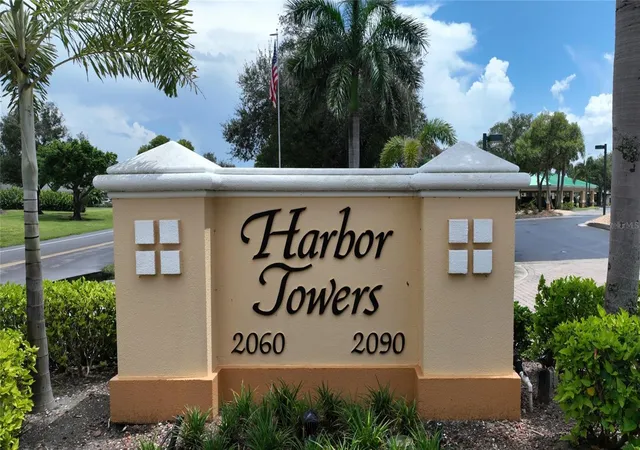1st image of 2060 Matecumbe Key Rd #2402, Punta Gorda, FL 33955 | MLS# C7529773