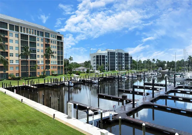 Photo 3 of Condo for sale at 2060 Matecumbe Key Rd #2402, Punta Gorda, FL 33955 | MLS# C7529773 | Listing updated on 2026-10-01