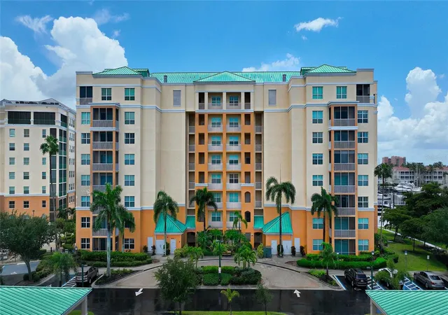 Photo 2 of Condo for sale at 2060 Matecumbe Key Rd #2402, Punta Gorda, FL 33955 | MLS# C7529773 | Listing updated on 2026-10-01