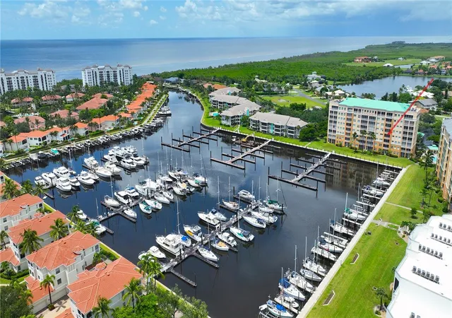 39th image of 2060 Matecumbe Key Rd #2402, Punta Gorda, FL 33955 | MLS# C7529773