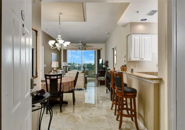 Photo 3 of Condo for sale at 2060 Matecumbe Key Rd #2402, Punta Gorda, FL 33955 | MLS# C7529773 | Listing updated on 2026-10-01