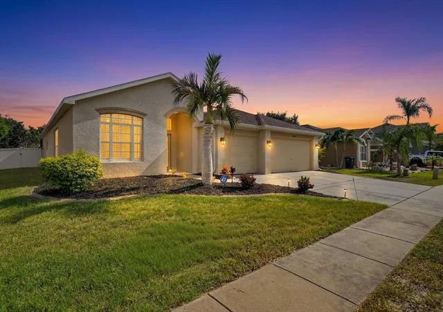 1st image of 2309 Swordfish Ave, Holiday, FL 34691 | MLS# TB8540451