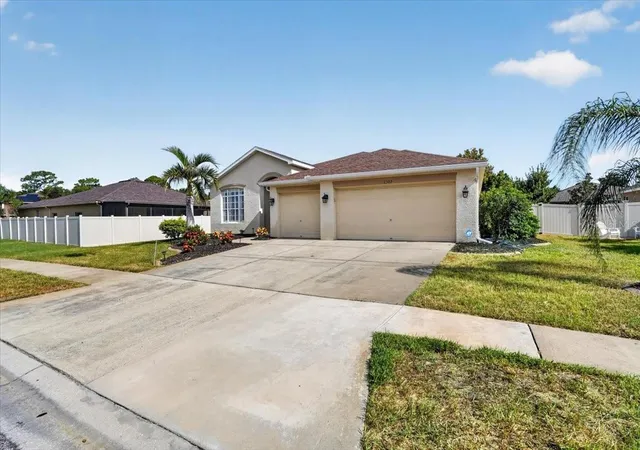 5th image of 2309 Swordfish Ave, Holiday, FL 34691 | MLS# TB8540451