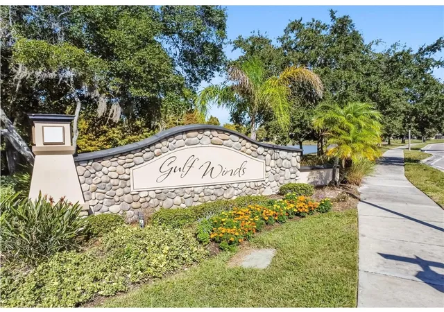 57th image of 2309 Swordfish Ave, Holiday, FL 34691 | MLS# TB8540451