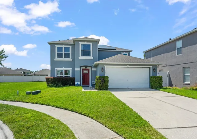 2nd image of 15272 Sugargrove Wy, Orlando, FL 32828 | MLS# O6434914