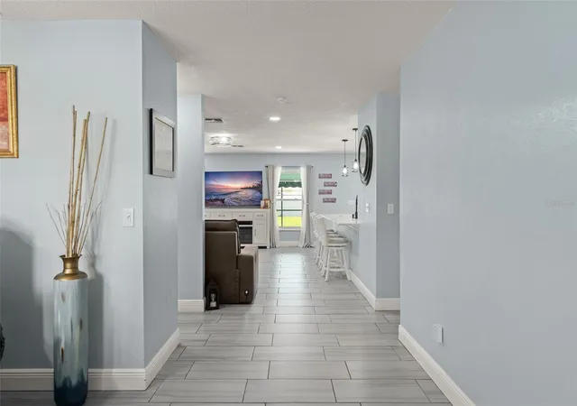 Photo 3 of Single family home for sale at 15272 Sugargrove Way, Orlando, FL 32828 | MLS# O6434914 | Listing updated on 2026-08-27