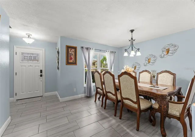 Photo 3 of Single family home for sale at 15272 Sugargrove Way, Orlando, FL 32828 | MLS# O6434914 | Listing updated on 2026-08-27