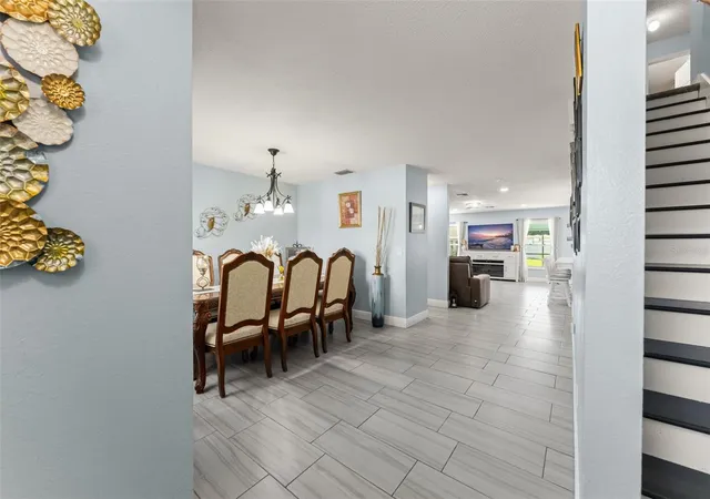 Photo 4 of Single family home for sale at 15272 Sugargrove Way, Orlando, FL 32828 | MLS# O6434914 | Listing updated on 2026-08-27