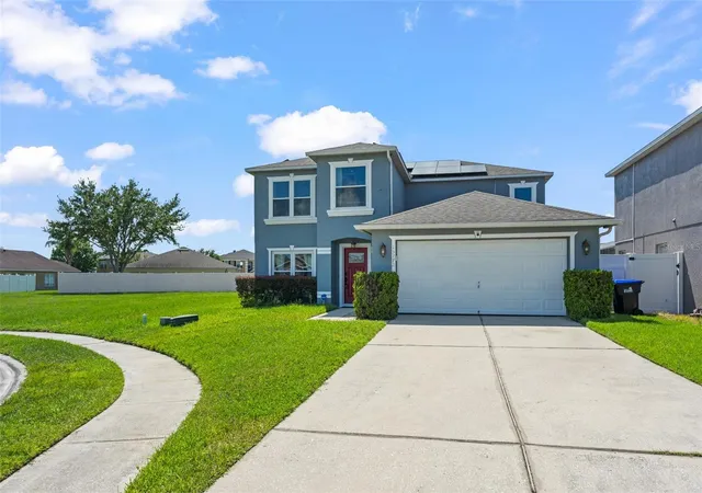 71st image of 15272 Sugargrove Wy, Orlando, FL 32828 | MLS# O6434914