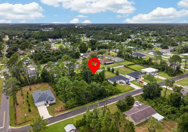 1st image of 6th Ave, Deland, FL 32724 | MLS# O6434917