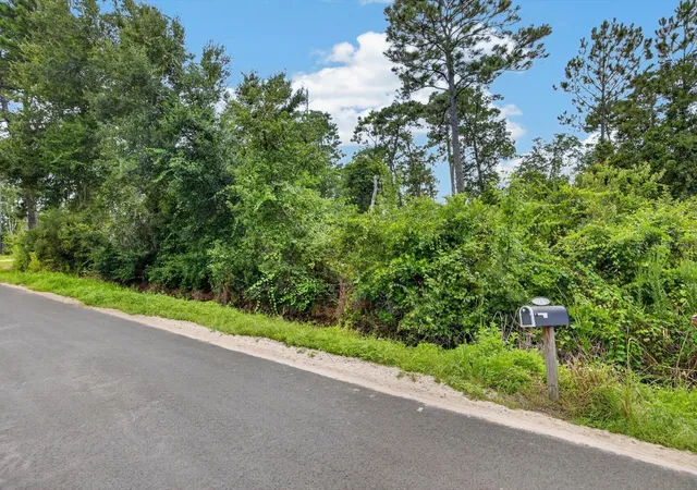 12th image of 6th Ave, Deland, FL 32724 | MLS# O6434917