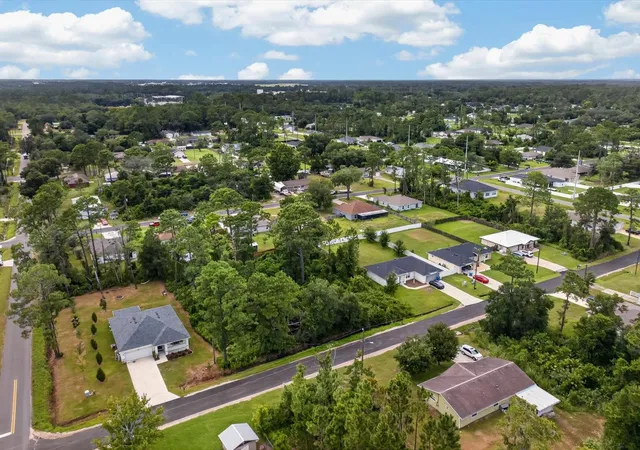 2nd image of 6th Ave, Deland, FL 32724 | MLS# O6434917