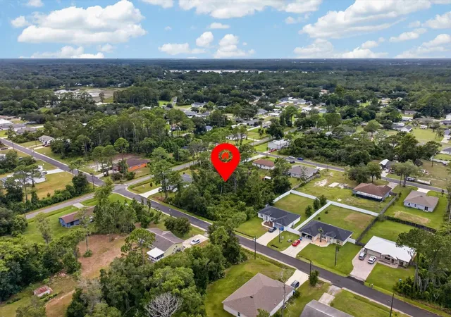 Photo 3 of Land for sale at 6th Avenue, Deland, FL 32724 | MLS# O6434917 | Listing updated on 2026-09-12