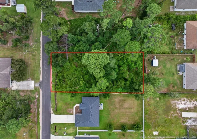 Photo 3 of Land for sale at 6th Avenue, Deland, FL 32724 | MLS# O6434917 | Listing updated on 2026-09-12