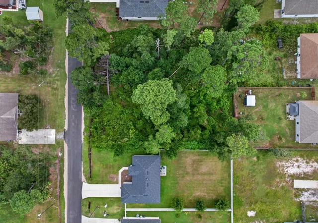 Photo 4 of Land for sale at 6th Avenue, Deland, FL 32724 | MLS# O6434917 | Listing updated on 2026-09-12